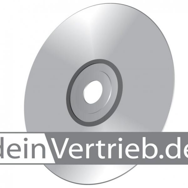deinVertrieb.de Logo
