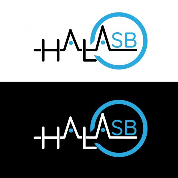 HaLa SB Logo