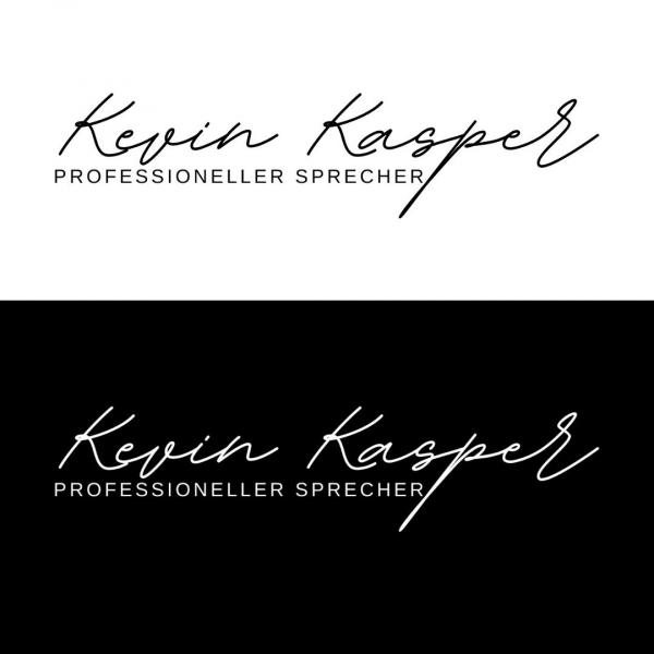 Kevin Kasper Logo
