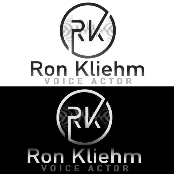 Ron Kliehm Logo