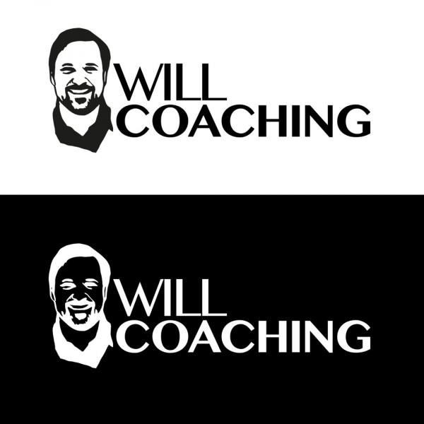 Will Coaching Logo